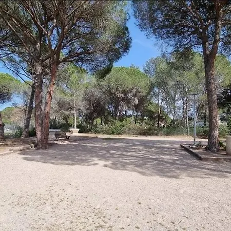 Chez K&d Studioterra Saint-Raphaël