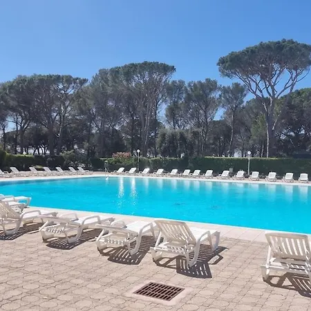 Lägenhet Chez K&d Studioterra Saint-Raphaël