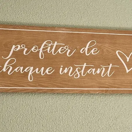 Chez K&d Studioterra