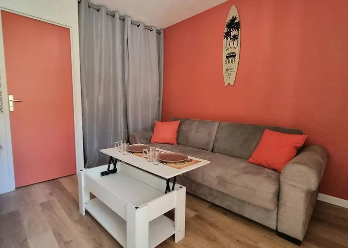 Chez K&d Studioterra