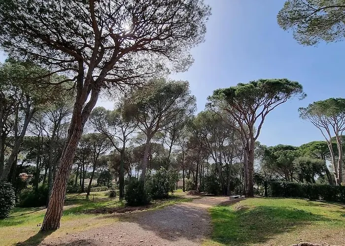 Διαμέρισμα Chez K&d Studioterra Saint-Raphaël