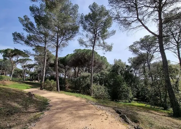 Apartamento Chez K&d Studioterra