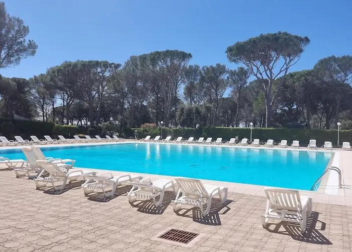 Apartamento Chez K&d Studioterra Saint-Raphaël