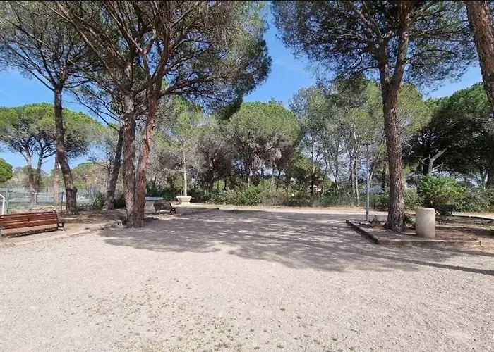 Chez K&d Studioterra Saint-Raphaël