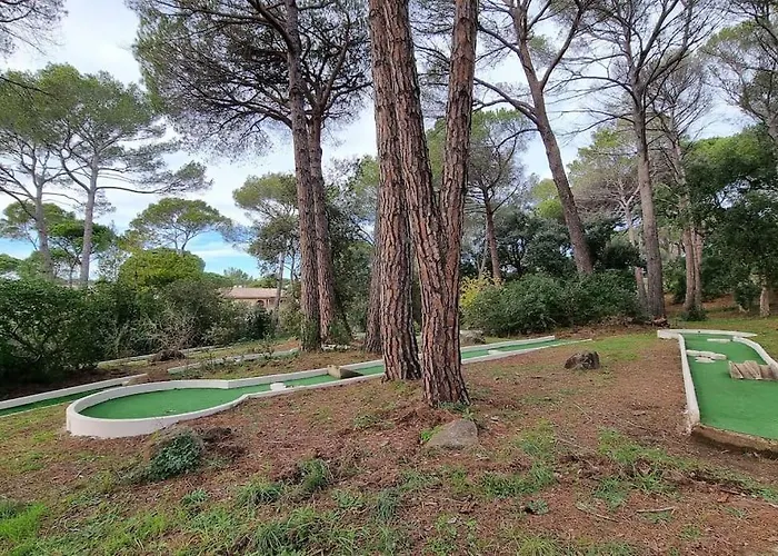 Chez K&d Studioterra