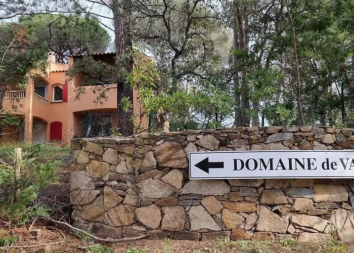 Apartamento Chez K&d Studioterra