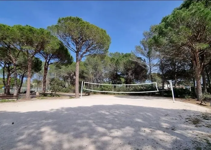 Διαμέρισμα Chez K&d Studioterra *