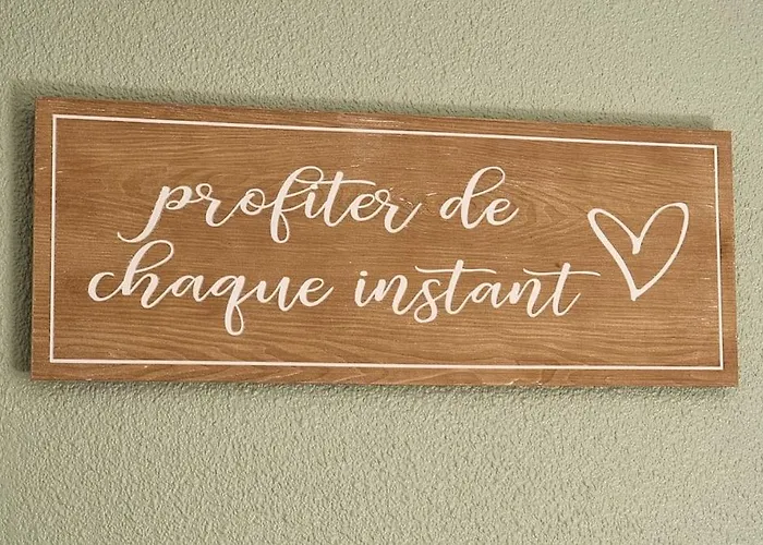 Chez K&d Studioterra